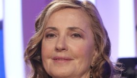 Barbara Palombelli a Le Iene, il monologo sui figli adottivi: “Li amo, a volte non sono ricambiata”