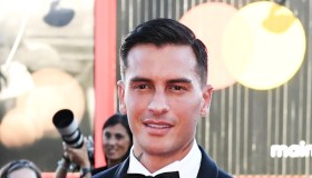 Alessandro Basciano rischia il carcere: i pm chiedono la condanna per stalking