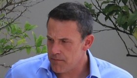 Ben Affleck, blitz dell’FBI a Los Angeles: tutto ciò che sappiamo