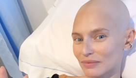 Sanremo 2025, Bianca Balti co-conduttrice: cosa dirà sul palco dell’Ariston