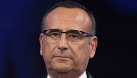 Sanremo 2025, il Codacons presenta esposto all’Antitrust contro la “casta discografica”