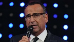 Conversazione Sanremo 2025 Edition, quando inizia e come parlare al telefono con i Big