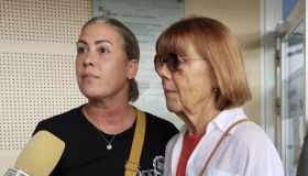 La figlia di Gisèle Pelicot rompe il silenzio: le parole contro il padre dopo il processo
