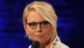 C’è Posta per Te, la storia di Laura e Anna: la grande commozione di Cannavacciuolo