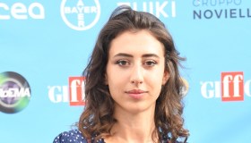 Cecilia Sala sarà ospite da Fazio a Che Tempo che fa: quando andrà in onda