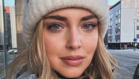 Chiara Ferragni conferma i tradimenti di Fedez: “Aveva pensato di non sposarmi”