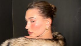 Il Cinnamon Girl Make-up lanciato da Hailey Bieber è la nostra nuova ossessione beauty