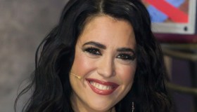 Chi è Claudia Ruggeri, miss di Avanti un altro 2025 e cognata di Sonia Bruganelli