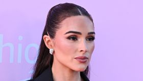 Slick back perfetto che dura tutto il giorno? Ti basta un solo prodotto low cost (viralissimo su TikTok)