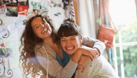 Come non farsi odiare dai coinquilini? 7 regole d’oro per mantenere la pace e la serenità in casa