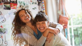 Squid Game 3, quando esce e gli indizi sulla nuova stagione