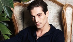 Sanremo 2025, Damiano David super ospite della seconda serata