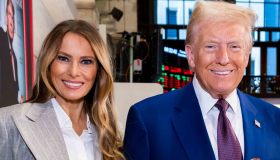 Programmazione TV, come cambia il palinsesto per la cerimonia d’insediamento di Trump