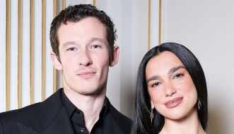 You sta per tornare, la data di uscita della quinta e ultima stagione