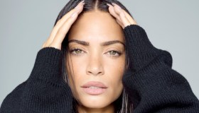 Sanremo 2025, Elodie canta Dimenticarsi alle 7. Il testo della canzone