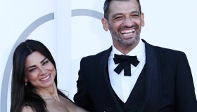 La Volta Buona, la sorpresa di Serena Enardu per Pago: “Per me non è facile”