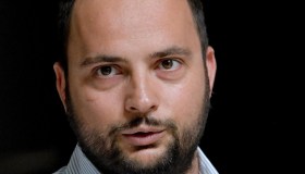 Chi è Valentina Trifiletti, moglie del giornalista Fabio Postiglione