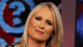 Anticipazioni Chi l’ha visto? del 29 gennaio: la verità sul suicidio di Katia Palagi