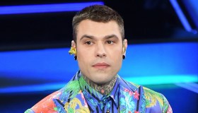 Fedez a Sanremo 2025, il “giallo” sul duetto è già un caso: cosa sappiamo