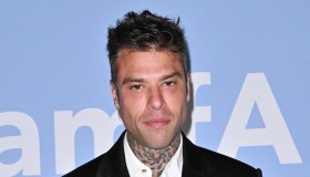 Fedez, lo sfogo social di Mr Marra: “Il gossip annichilisce il cervello”