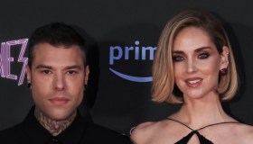 Ferragni in ascesa, Fedez in caduta: gioco di strategia mediatica? Il retroscena