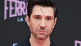 Filippo Fiora, chi è lo storico migliore amico di Chiara Ferragni