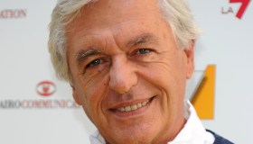 Morto Fiore De Rienzo, giornalista di Chi l’ha visto? e padre di Libero