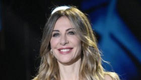 Paolo Crepet su Francesca Fagnani: “Belve? Disperazione allo stato puro”