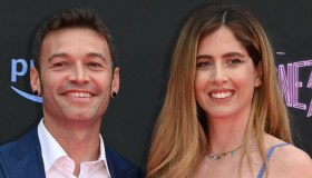 Francesca Ferragni incinta del secondo figlio, l’annuncio con una foto dolcissima