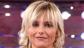 Anticipazioni Da noi… A ruota libera del 12 gennaio: gli ospiti di Francesca Fialdini