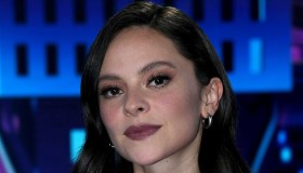 Francesca Michielin a Sanremo 2025 dopo le difficoltà: “Ho rischiato grosso, ho pianto tanto”