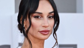 Francesca Tocca, le prime parole dopo la (presunta) rottura con Todaro