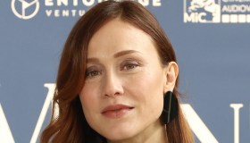 Gabriella Pession, chi è l’attrice che conquista con Il Conte di Montecristo