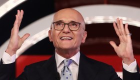 Anticipazioni Grande Fratello del 16 gennaio: il ritorno di Helena e l’amara “sorpresa” per Spolverato