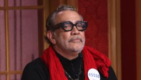 Guillermo Mariotto, a Verissimo la verità sulla fuga da Ballando e il progetto per Sanremo