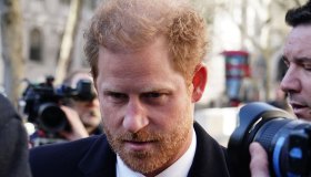 Re Carlo, la svolta a sorpresa nel processo di Harry: è tutto finito