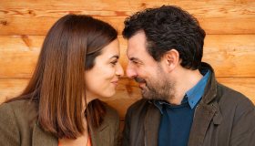 Un passo dal cielo 8, Serena Iansiti: “La situazione di Vincenzo non sarà così disperata”