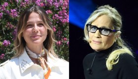 Jacqueline Luna, le parole dedicate alla suocera (e la frecciata a mamma Heather Parisi)