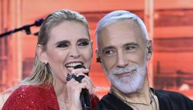 Sanremo 2025, perché i Jalisse non potrebbero essere ripescati. E c’entra la Balivo