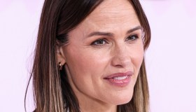 Jennifer Garner in lacrime: “Ho perso un’amica negli incendi di Los Angeles”