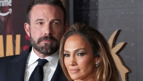 J.Lo e Ben Affleck trovano l’accordo sul divorzio: “A ognuno il suo”. Il destino della villa da 61 milioni