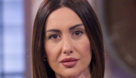 Sondaggi Grande Fratello del 23 gennaio, chi rientra nella Casa