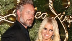Jessica Simpson ed Eric Johnson si separano dopo 10 anni di matrimonio