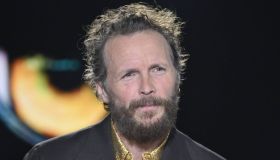 Jovanotti dopo l’incidente: “Ho rischiato di morire di setticemia”