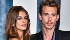 Kaia Gerber e Austin Butler si sono lasciati dopo 3 anni