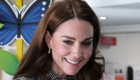 Kate Middleton, la rivincita su William dopo la battuta imbarazzante