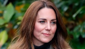 Kate Middleton, la decisione più importante su George è solo una questione di soldi