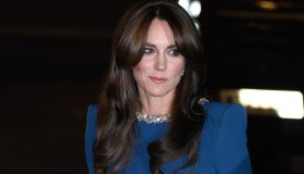 Kate Middleton in topless, la verità sulle foto incriminate