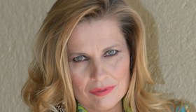 Laura Freddi su Paolo Bonolis dopo i tradimenti di Sonia Bruganelli: “Spero torni a sorridere”