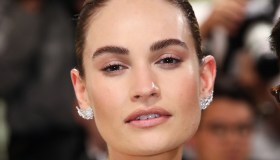 Ascolti tv del 3 gennaio, la sfida è tra Cenerentola e Juventus-Milan